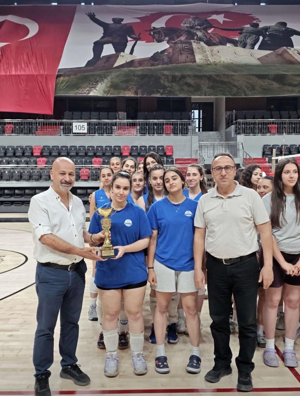 Merinos Betül-i6a2fe5f2b6cc2.jpg